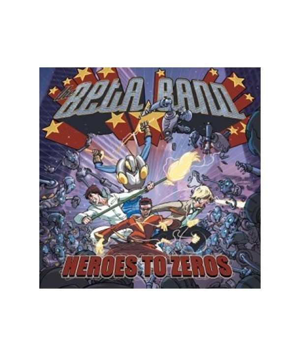 BETA-BAND-HEROES-TO-ZEROS-598164-724359816425