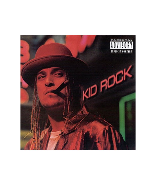 KID-ROCK-DEVIL-WITHOUT-A-CAUSE-831192-0-075678311925