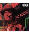 KID-ROCK-DEVIL-WITHOUT-A-CAUSE-831192-0-075678311925