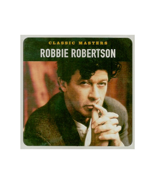 ROBBIE-ROBERTSON-CLASSIC-MASTERS-724353985820-724353985820