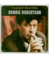 ROBBIE-ROBERTSON-CLASSIC-MASTERS-724353985820-724353985820