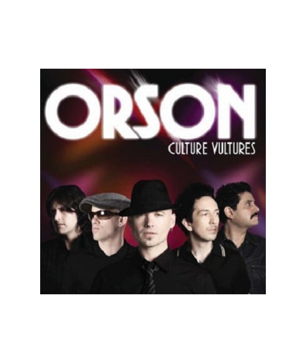 ORSON-CULTURE-VULTURES-DU9692-8808678235951