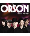 ORSON-CULTURE-VULTURES-DU9692-8808678235951