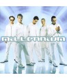 BACKSTREET-BOYS-MILLENNIUM-ZKPD0008-5013705270123