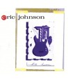 ERIC-JOHNSON-AH-VIA-MUSICOM-CDP790517-077779051724