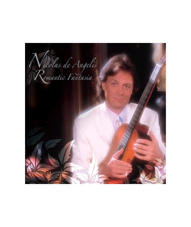 NICOLAS-DE-ANGELIS-ROMANTIC-FANTASIA-lt2-FOR-1gt-RDPD033-8804795016275