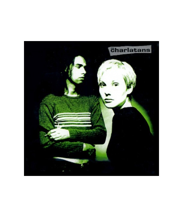 CHARLATANS-UK-UP-TO-OUR-HIPS-BBQCD147-5012093914725