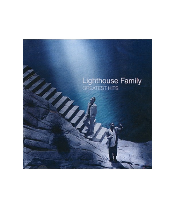 LIGHTHOUSE-FAMILY-GREATEST-HITS-SLIDE-PACK-602498330289-602498330289