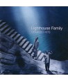 LIGHTHOUSE-FAMILY-GREATEST-HITS-SLIDE-PACK-602498330289-602498330289