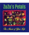 ZUZU039S-PETALS-THE-MUSIC-OF-YOUR-LIFE-TTR892602-035058926026