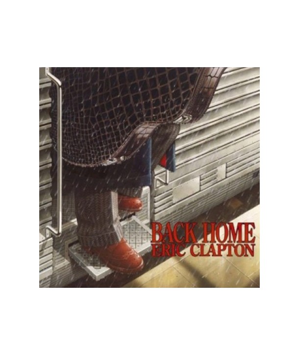 ERIC-CLAPTON-BACK-HOME-493952-0-093624939528