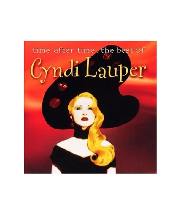 CYNDI-LAUPER-TIME-AFTER-TIME-THE-BEST-OF-5011562-5099750115626