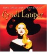 CYNDI-LAUPER-TIME-AFTER-TIME-THE-BEST-OF-5011562-5099750115626