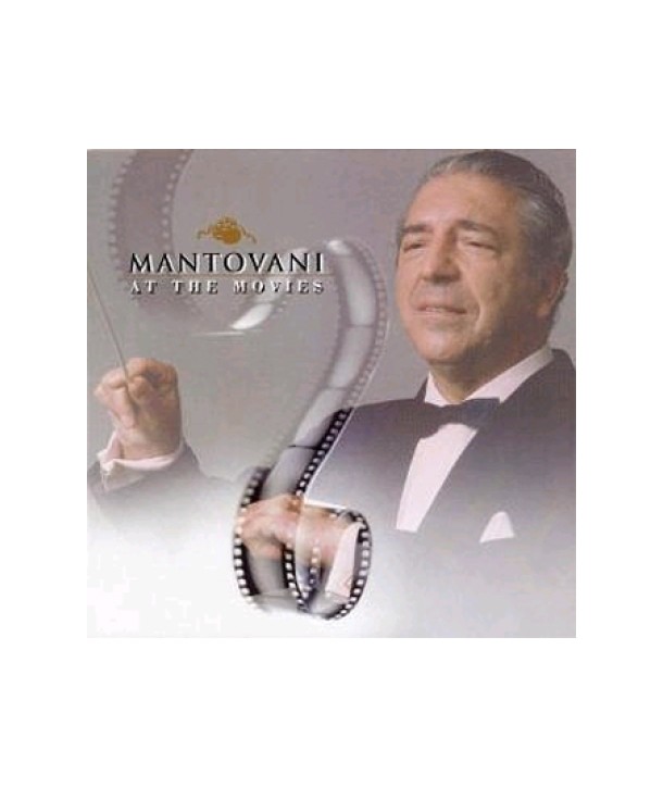 MANTOVANI-AT-THE-MOVIES-9717833-602498178331