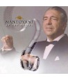 MANTOVANI-AT-THE-MOVIES-9717833-602498178331