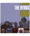 BYRDS-ORIGINAL-ALBUM-CLASSICS-lt5CDgt-88697368912-886973689127