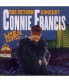 CONNIE-FRANCIS-THE-RETURN-CONCERT-LIVE-AT-TRUMP039S-CAST-JK64837-074646483725