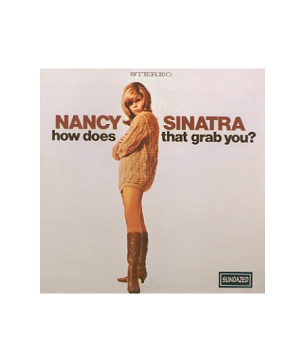 NANCY-SINATRA-HOW-DOES-THAT-GRAB-YOU-SC6253-090771605320