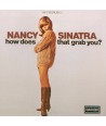 NANCY-SINATRA-HOW-DOES-THAT-GRAB-YOU-SC6253-090771605320