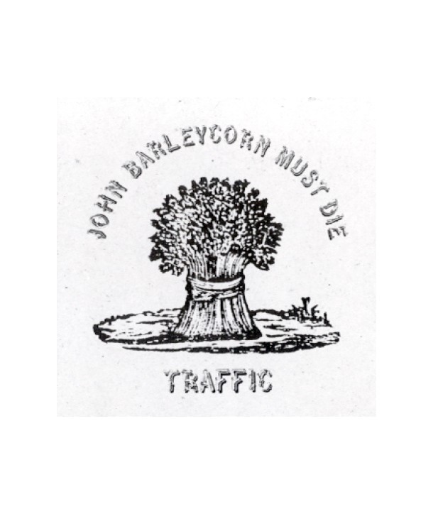 TRAFFIC-JOHN-BARLEYCORN-MUST-DIE-BONUS-TRACKS-4228427802-731454649926