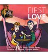 FIRST-LOVE-VARIOUS-EKPD0929-8809009306203