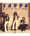 FRANK-ZAPPA-ZOOT-ALLURES-RCD10523-014431052323