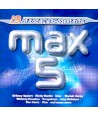 MAX-VOL5-CPK2080-8803581220803