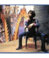 PRINCE-THE-VAULTOLD-FRIENDS-4-SALE-9475222-493624752224