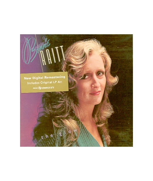 BONNIE-RAITT-THE-GLOW-8122783832-0-081227838324