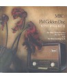 MBC-FM-GOLDEN-DISC-VOL3-RVLD026-8804795005637