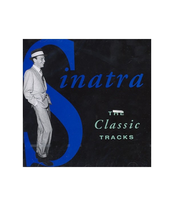 FRANK-SINATRA-THE-CLASSIC-TRACKS-724382840725-724382840725