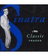 FRANK-SINATRA-THE-CLASSIC-TRACKS-724382840725-724382840725