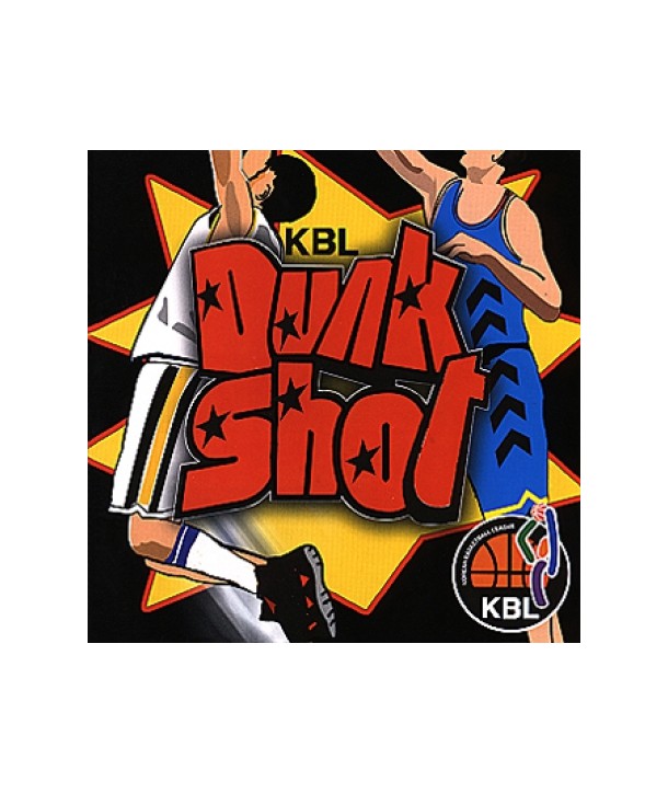 KBL-DUNK-SHOT-VARIOUS-EKPD0686-8010100686228