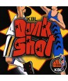 KBL-DUNK-SHOT-VARIOUS-EKPD0686-8010100686228