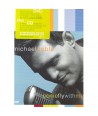 MICHAEL-BUBLE-COME-FLY-WITH-ME-CDDVD-lt2-FOR-1gt-386102-075993861020