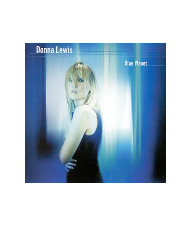 DONNA-LEWIS-BLUE-PLANET-831072-8470183107223