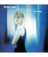 DONNA-LEWIS-BLUE-PLANET-831072-8470183107223