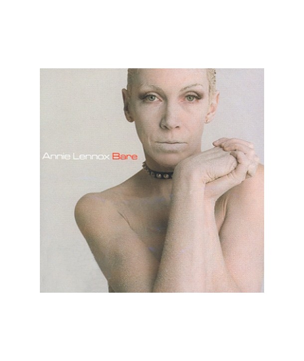 ANNIE-LENNOX-BARE-82876524052-828765240529