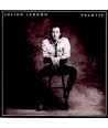 JULIAN-LENNON-VALOTTE-VKPD0213-8010500213222