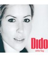 DIDO-WHITE-FLAG-SIGLE-BMGAD2313-8806300907849