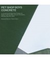 PET-SHOP-BOYS-CONCRETE-IN-CONCERT-AT-THE-MERMAID-THEATRE-FOR-RADIO-2-WITH-THE-BBC-CONCERT-ORCHESTRA-09463774602-094637746028