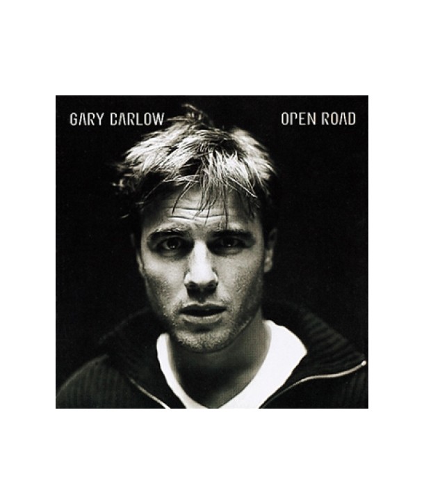 GARY-BARLOW-OPEN-ROAD-BMGRD1334-743214745229