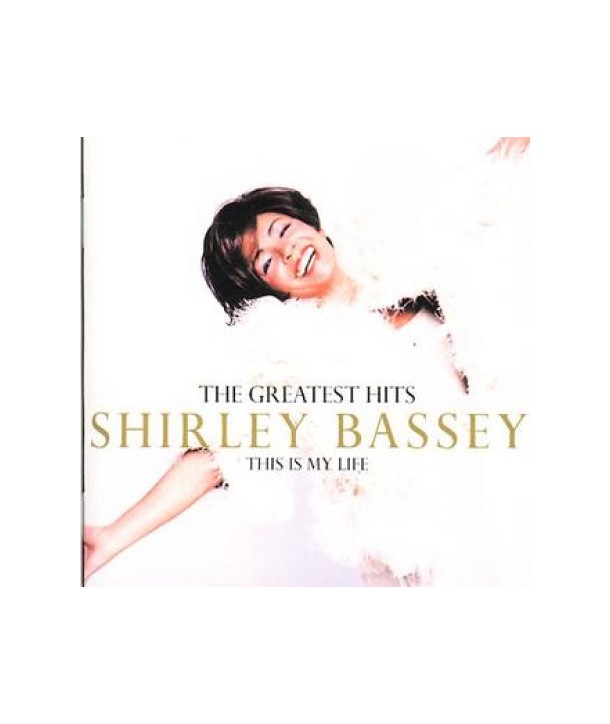 SHIRLEY-BASSEY-THE-GREATEST-HITS-THIS-IS-MY-LIFE-724352587421-724352587421