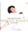 SHIRLEY-BASSEY-THE-GREATEST-HITS-THIS-IS-MY-LIFE-724352587421-724352587421