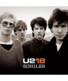 U2-18-SINGLES-60251713549-602517135499