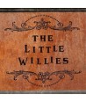 LITTLE-WILLIES-THE-LITTLE-WILLIES-35067125-094635067125