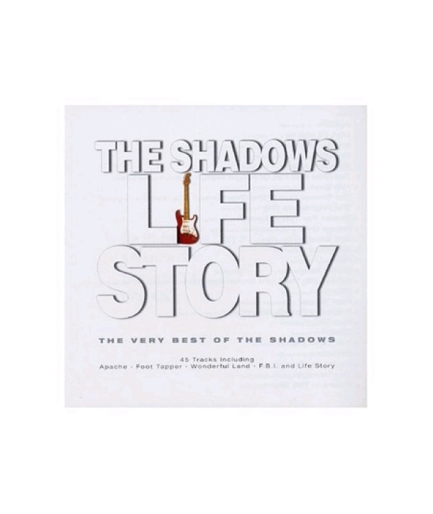 SHADOWS-LIVE-STORY-THE-VERY-BEST-OF-THE-SHADOWS-60249817819-602498178195