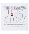 SHADOWS-LIVE-STORY-THE-VERY-BEST-OF-THE-SHADOWS-60249817819-602498178195