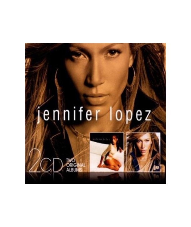 JENNIFER-LOPEZ-ON-THE-6-JLO-lt2-FOR-1gt-88697747192-886977471926