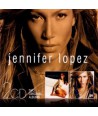 JENNIFER-LOPEZ-ON-THE-6-JLO-lt2-FOR-1gt-88697747192-886977471926